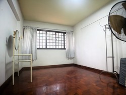 Blk 506 Bedok North Avenue 3 (Bedok), HDB 5 Rooms #192205662